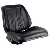 Sospensione meccanica tipo 20